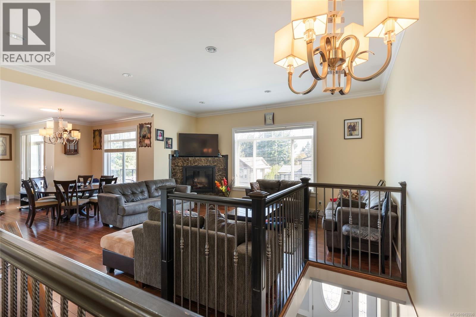 Photo 22 of 2127 Spencer Rd, Nanaimo BC