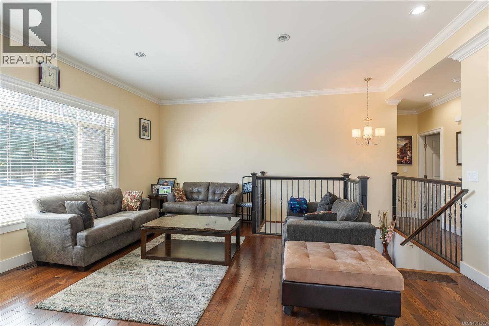 Photo 23 of 2127 Spencer Rd, Nanaimo BC