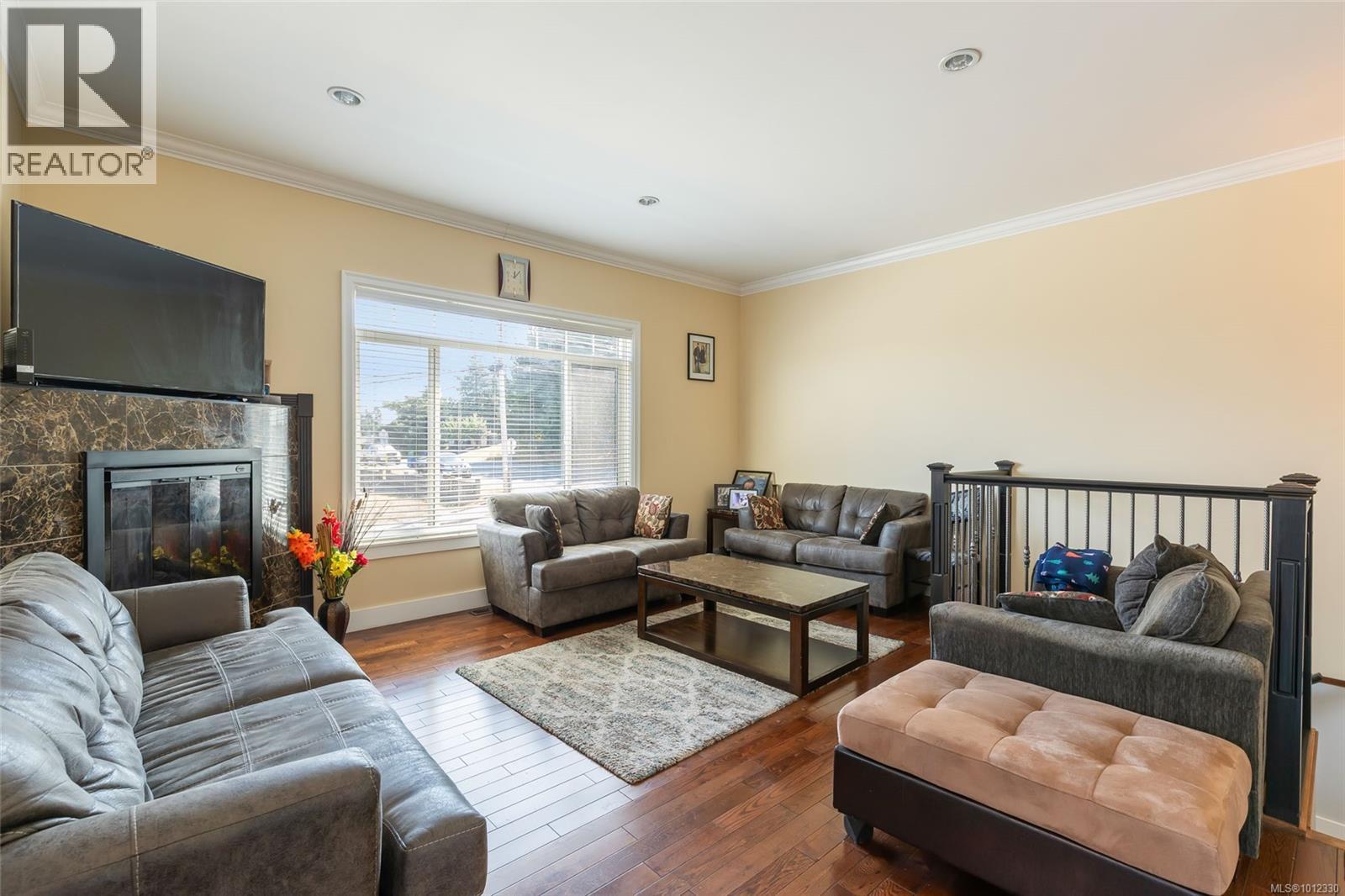 Photo 24 of 2127 Spencer Rd, Nanaimo BC