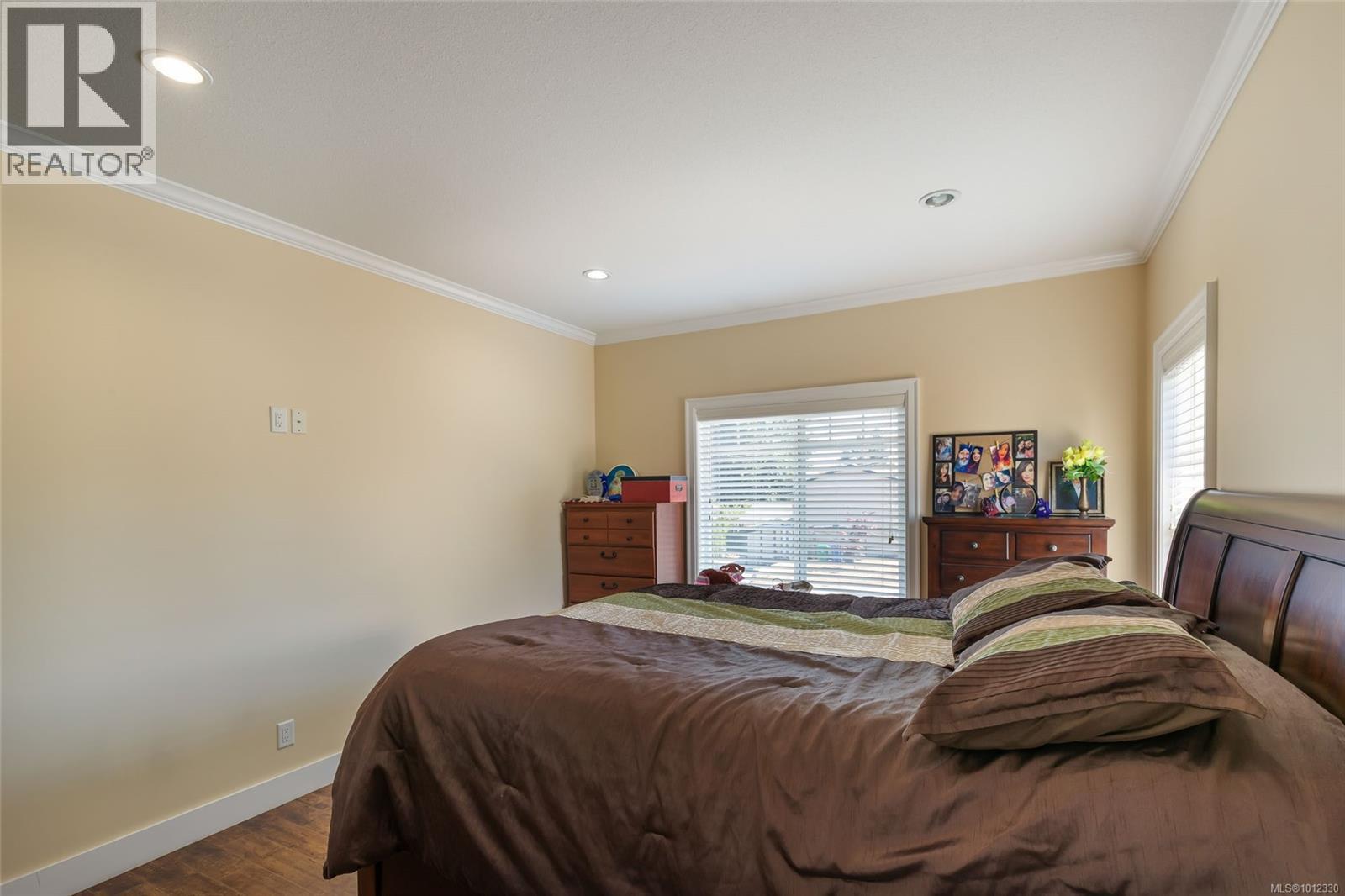 Photo 26 of 2127 Spencer Rd, Nanaimo BC