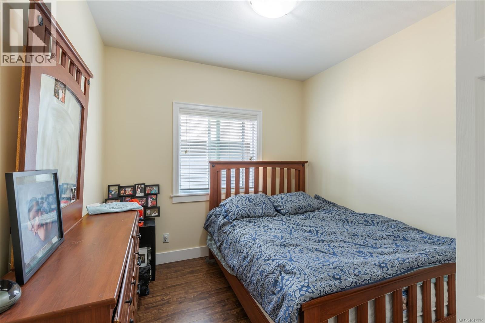Photo 27 of 2127 Spencer Rd, Nanaimo BC