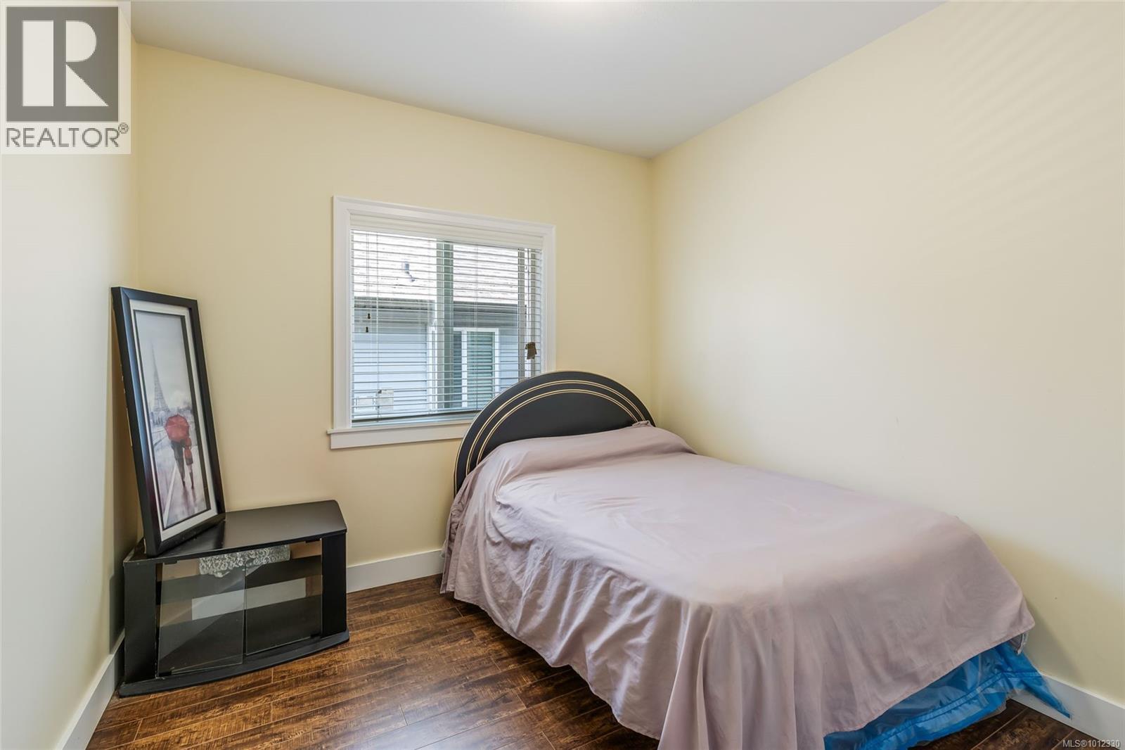 Photo 32 of 2127 Spencer Rd, Nanaimo BC