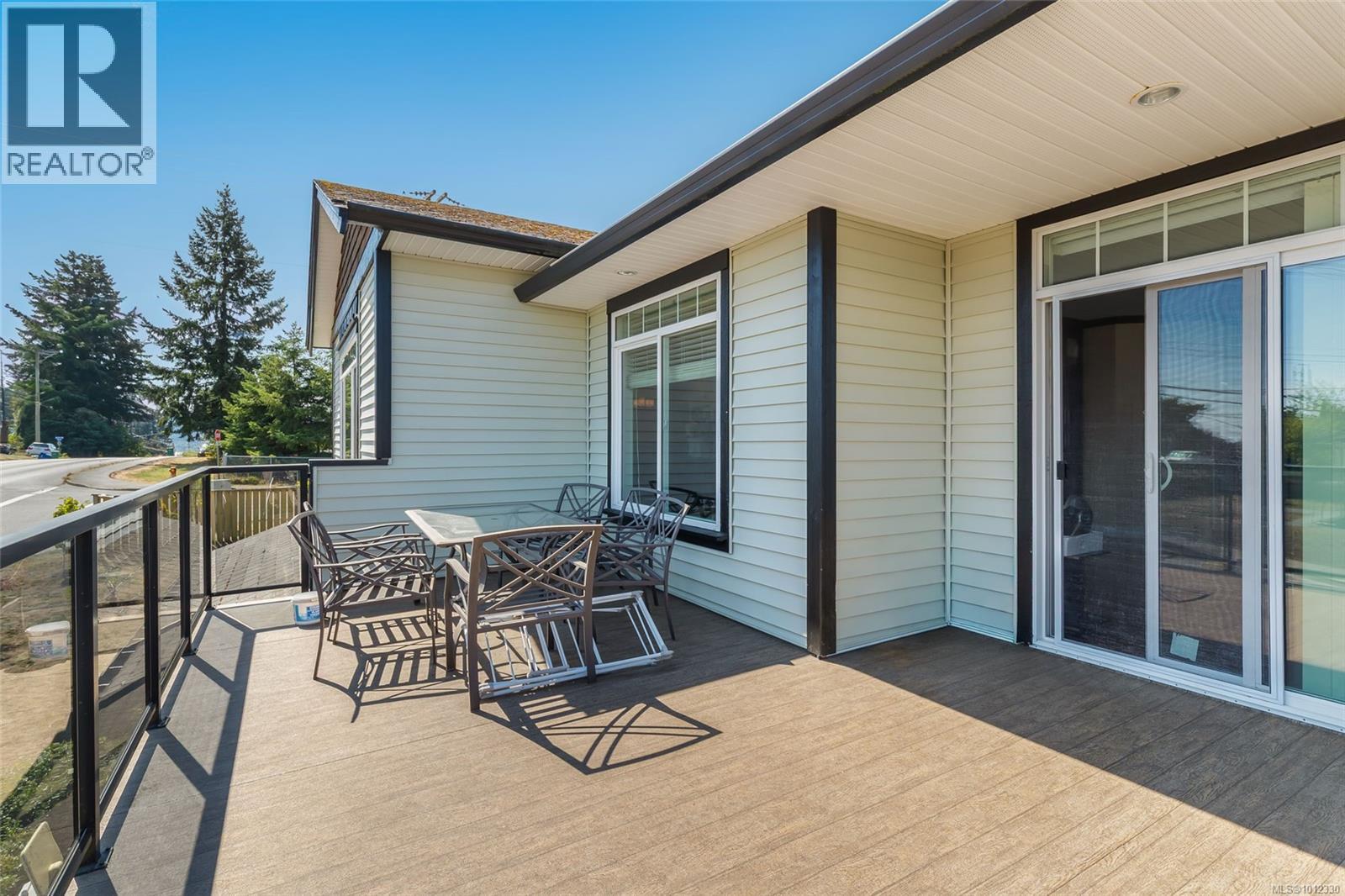 Photo 33 of 2127 Spencer Rd, Nanaimo BC