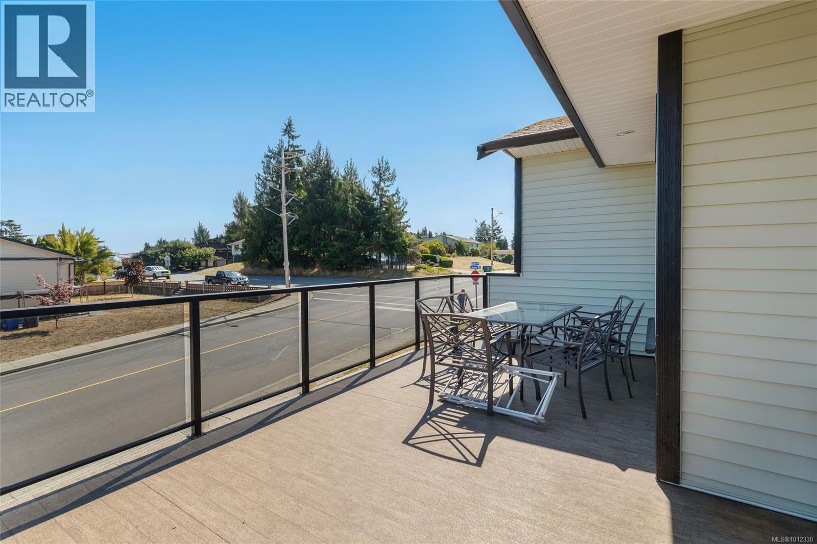 Photo 34 of 2127 Spencer Rd, Nanaimo BC