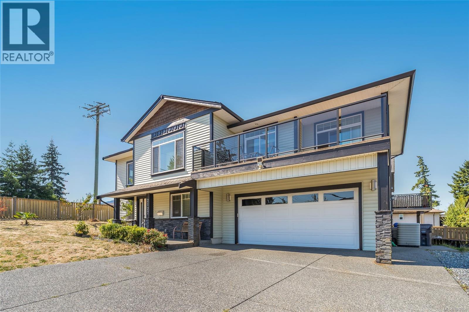 Photo 35 of 2127 Spencer Rd, Nanaimo BC