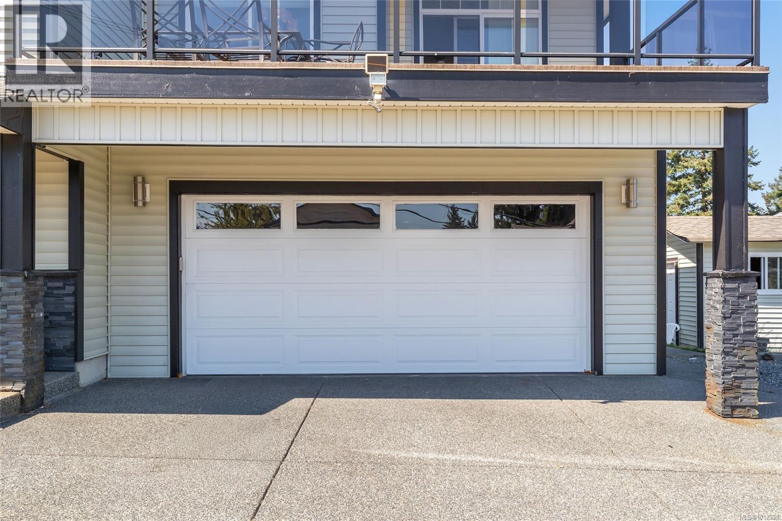Photo 36 of 2127 Spencer Rd, Nanaimo BC