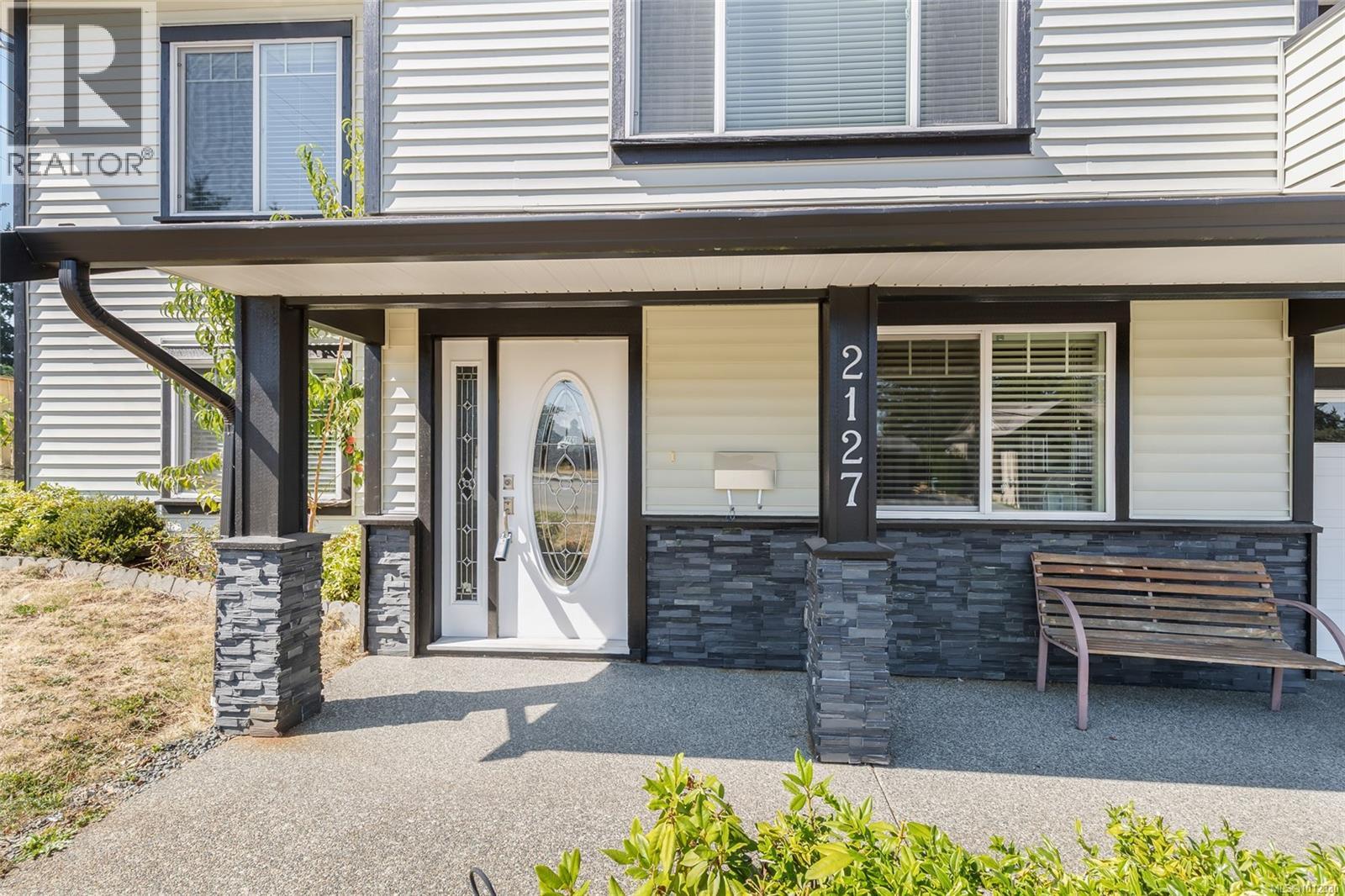 Photo 37 of 2127 Spencer Rd, Nanaimo BC