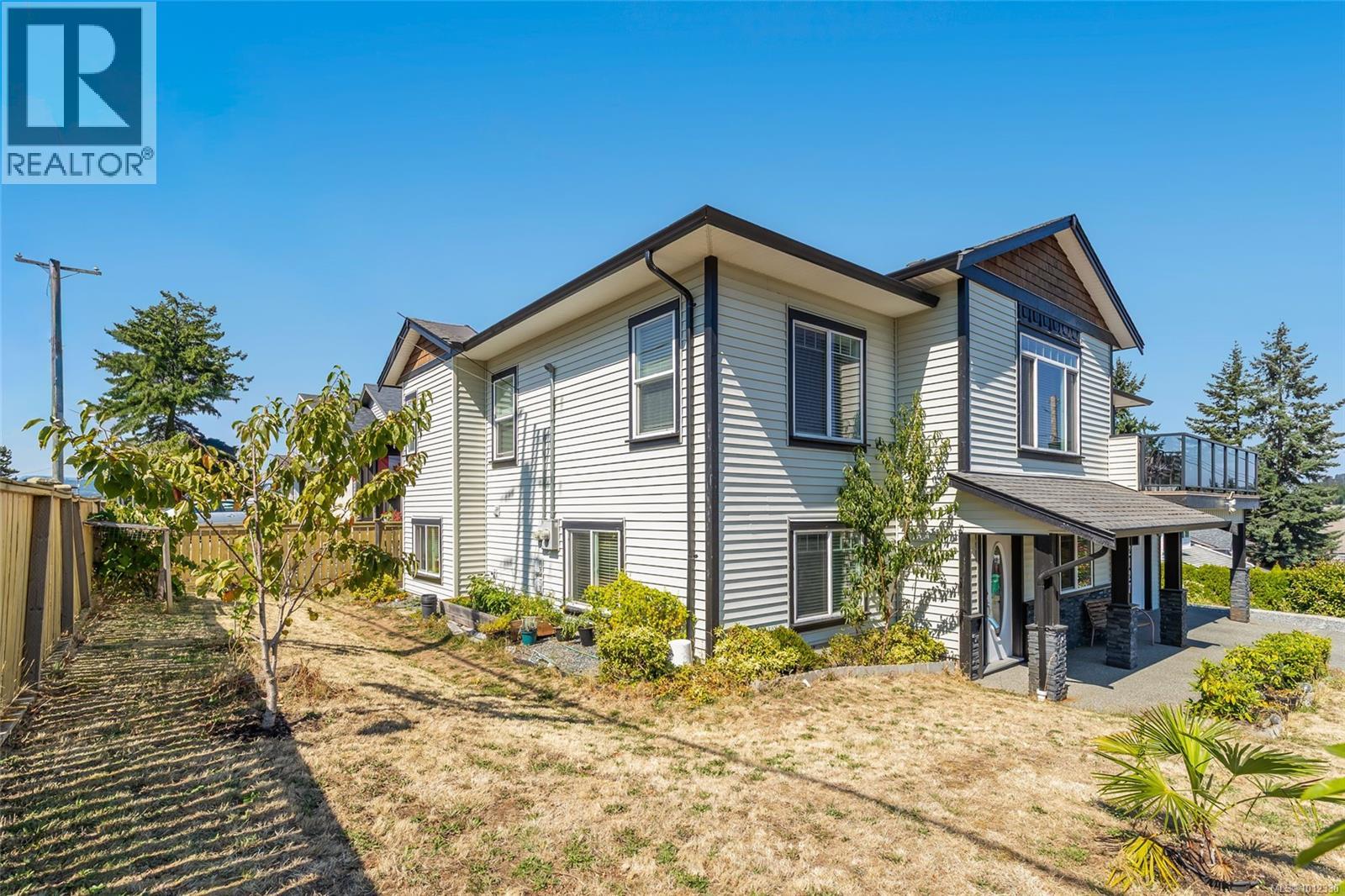 Photo 38 of 2127 Spencer Rd, Nanaimo BC