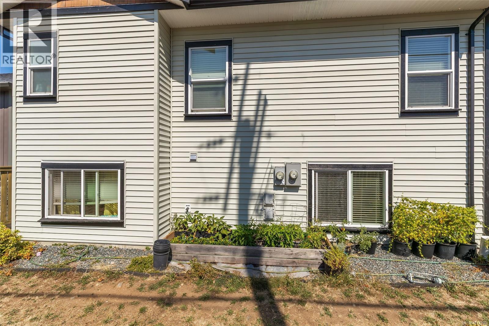 Photo 39 of 2127 Spencer Rd, Nanaimo BC