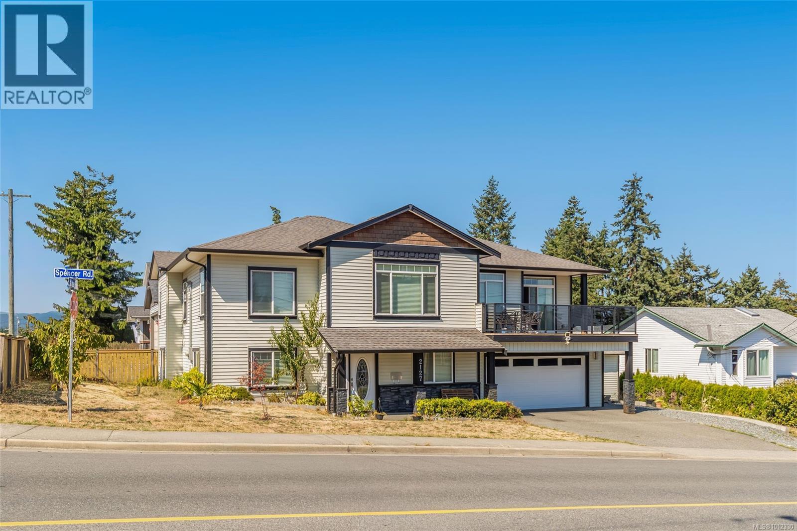 Photo 41 of 2127 Spencer Rd, Nanaimo BC
