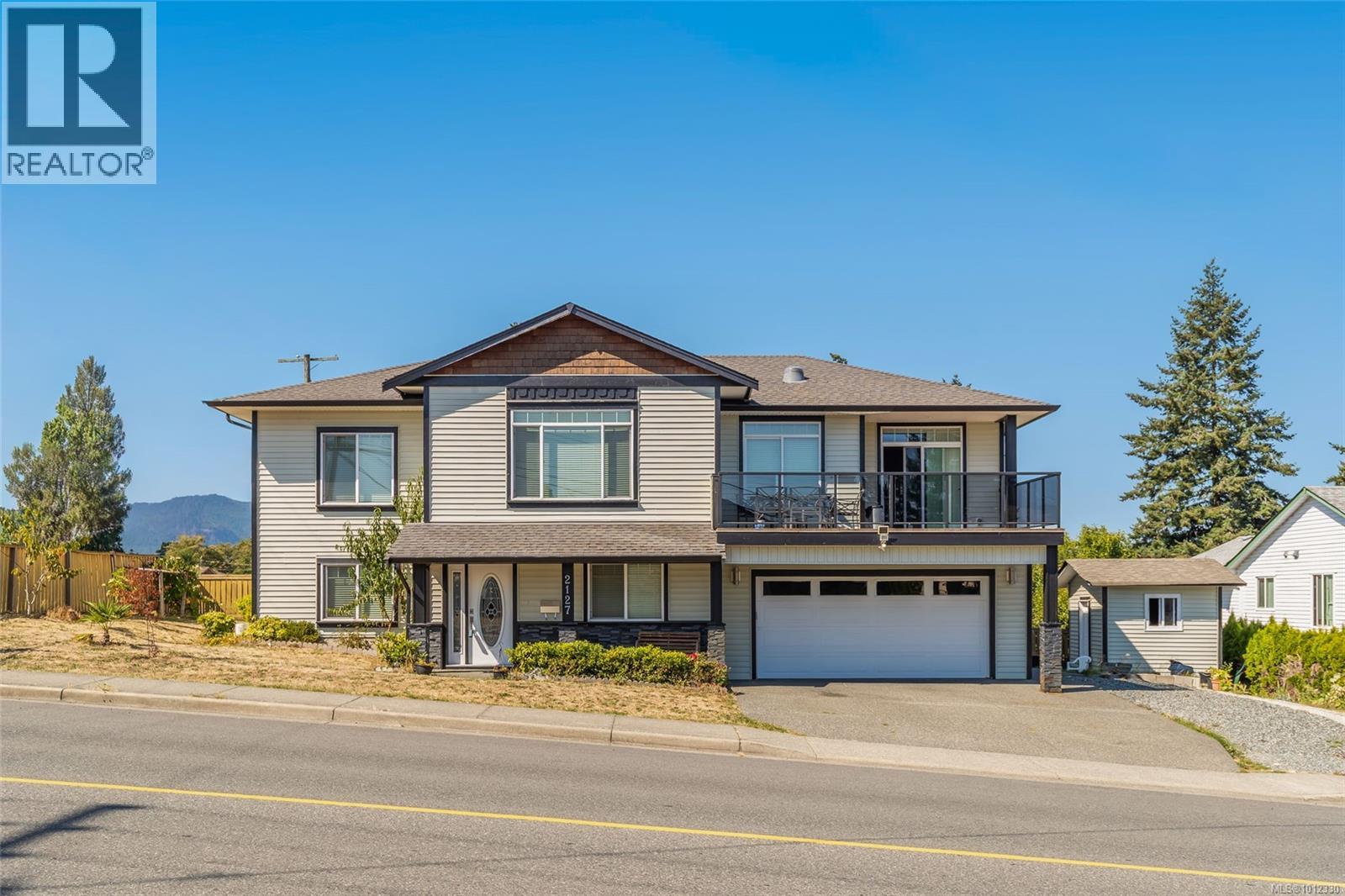 Photo 42 of 2127 Spencer Rd, Nanaimo BC
