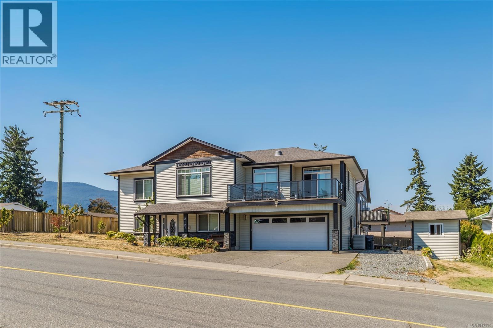 Photo 43 of 2127 Spencer Rd, Nanaimo BC