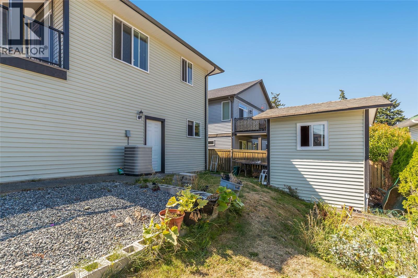Photo 44 of 2127 Spencer Rd, Nanaimo BC