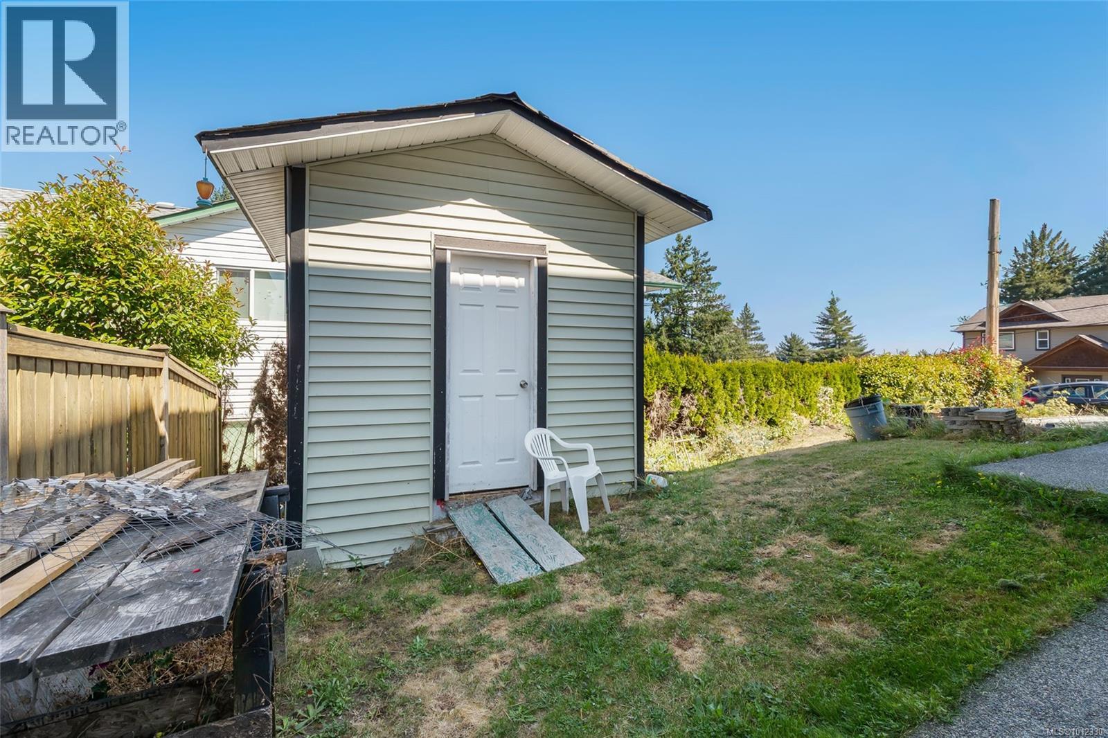 Photo 45 of 2127 Spencer Rd, Nanaimo BC