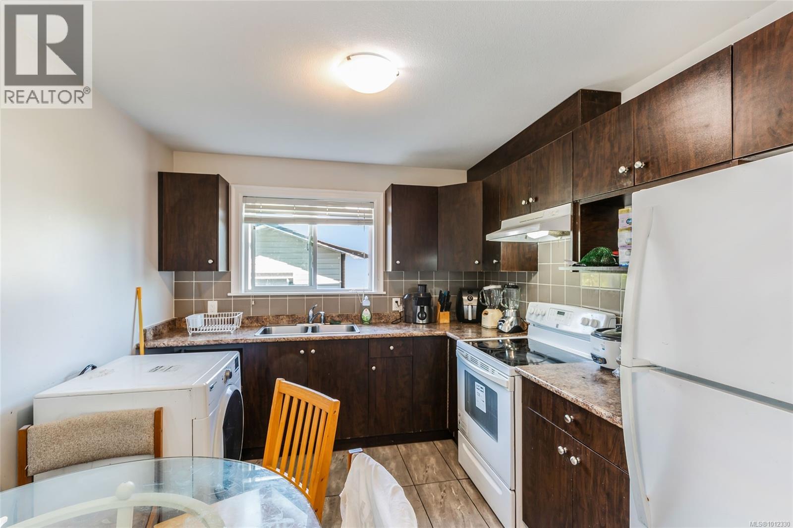 Photo 49 of 2127 Spencer Rd, Nanaimo BC