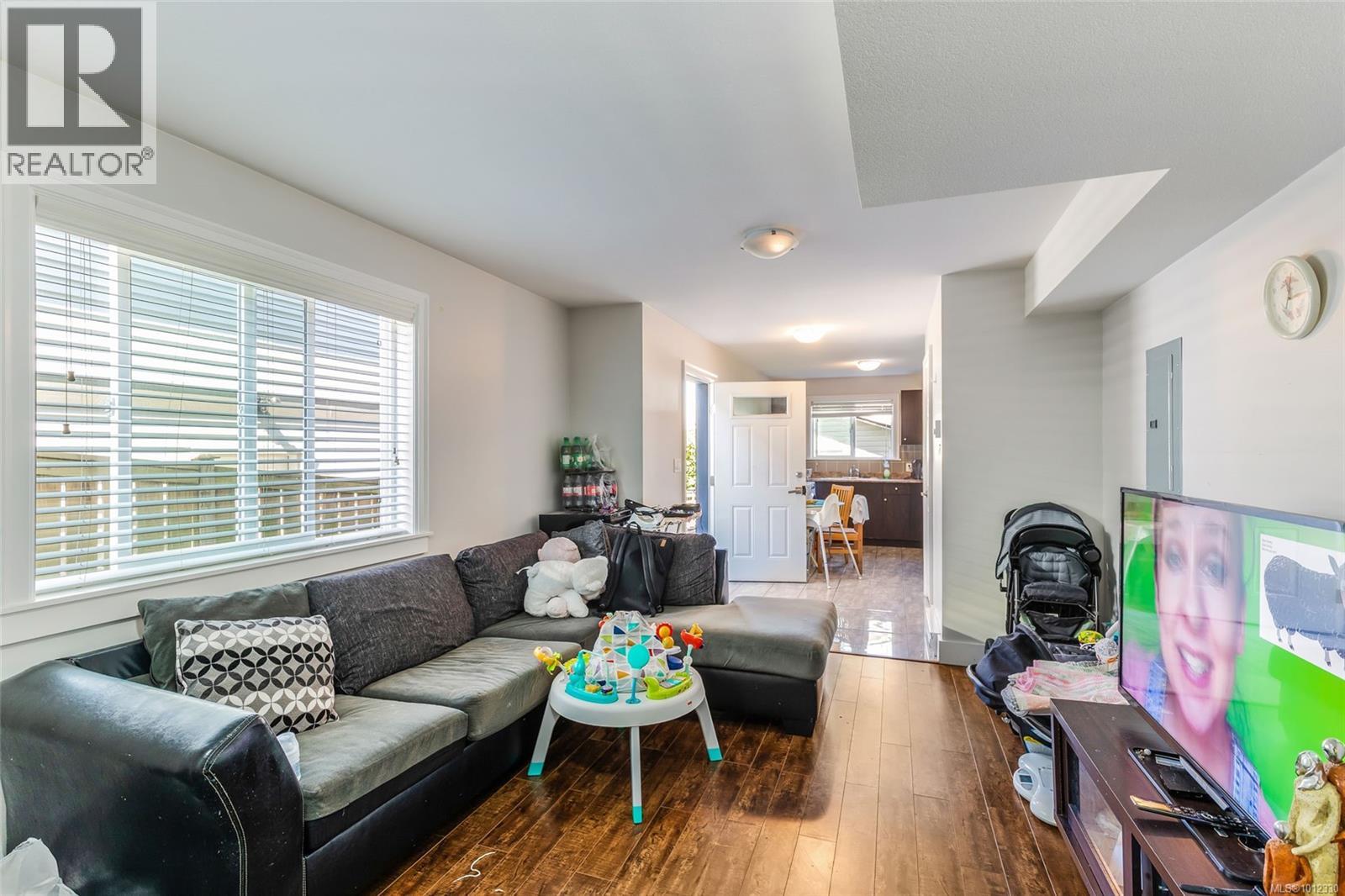 Photo 51 of 2127 Spencer Rd, Nanaimo BC