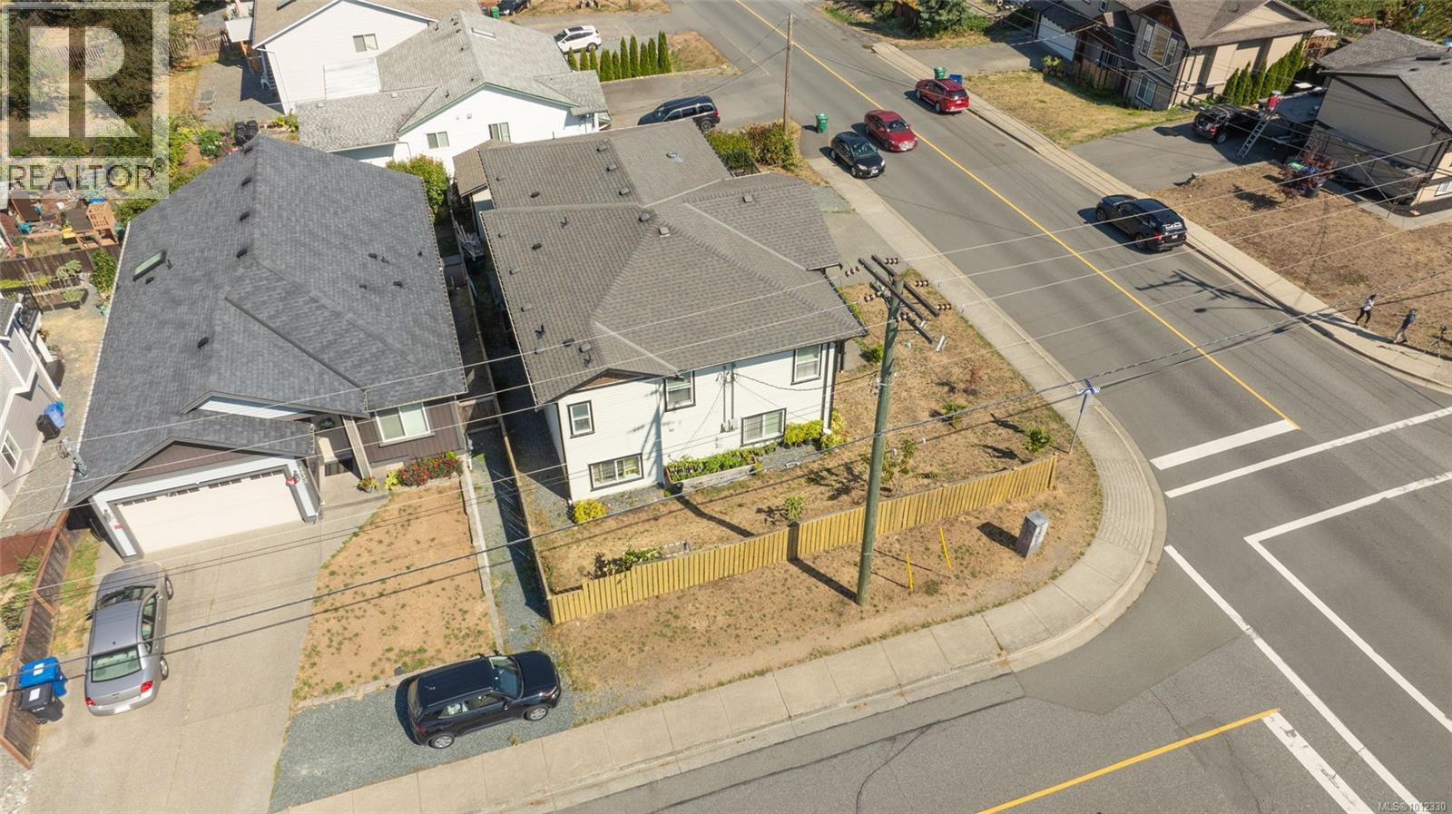 Photo 56 of 2127 Spencer Rd, Nanaimo BC