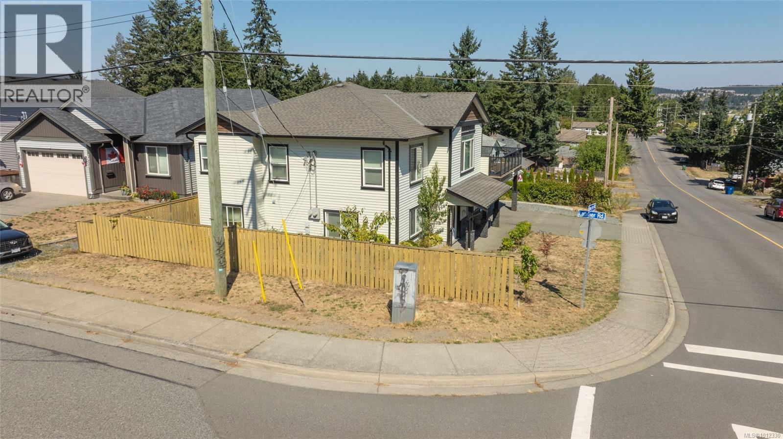 Photo 57 of 2127 Spencer Rd, Nanaimo BC