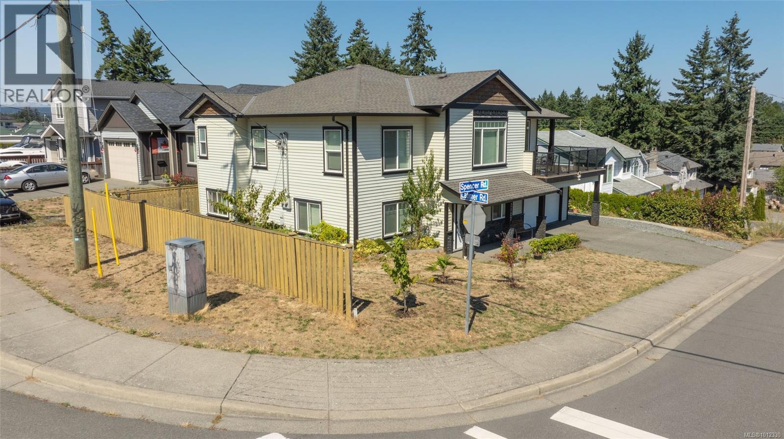 Photo 58 of 2127 Spencer Rd, Nanaimo BC