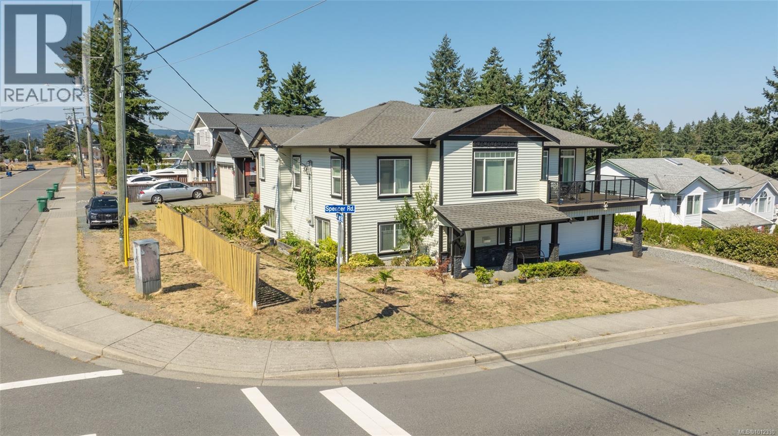Photo 59 of 2127 Spencer Rd, Nanaimo BC