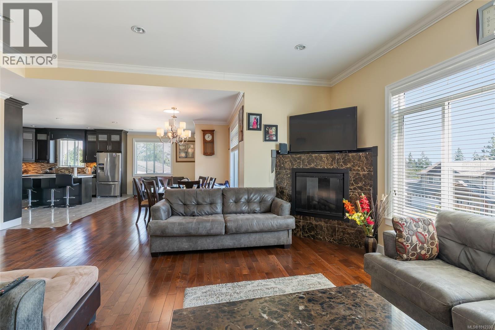 Photo 6 of 2127 Spencer Rd, Nanaimo BC