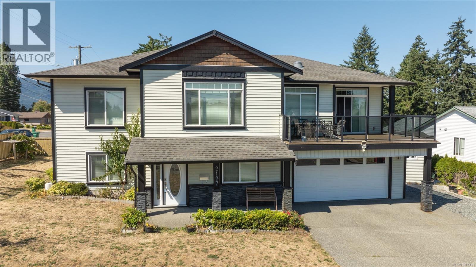 Photo 61 of 2127 Spencer Rd, Nanaimo BC