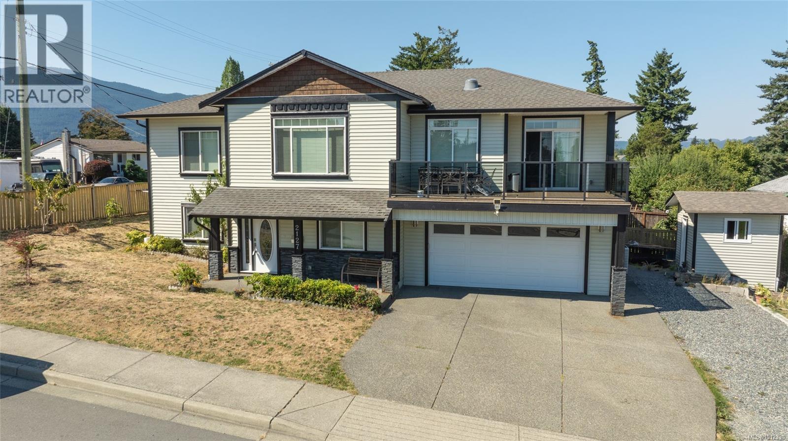 Photo 62 of 2127 Spencer Rd, Nanaimo BC