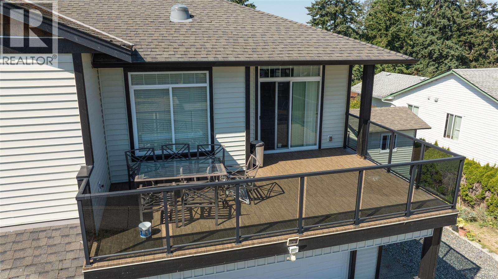 Photo 64 of 2127 Spencer Rd, Nanaimo BC