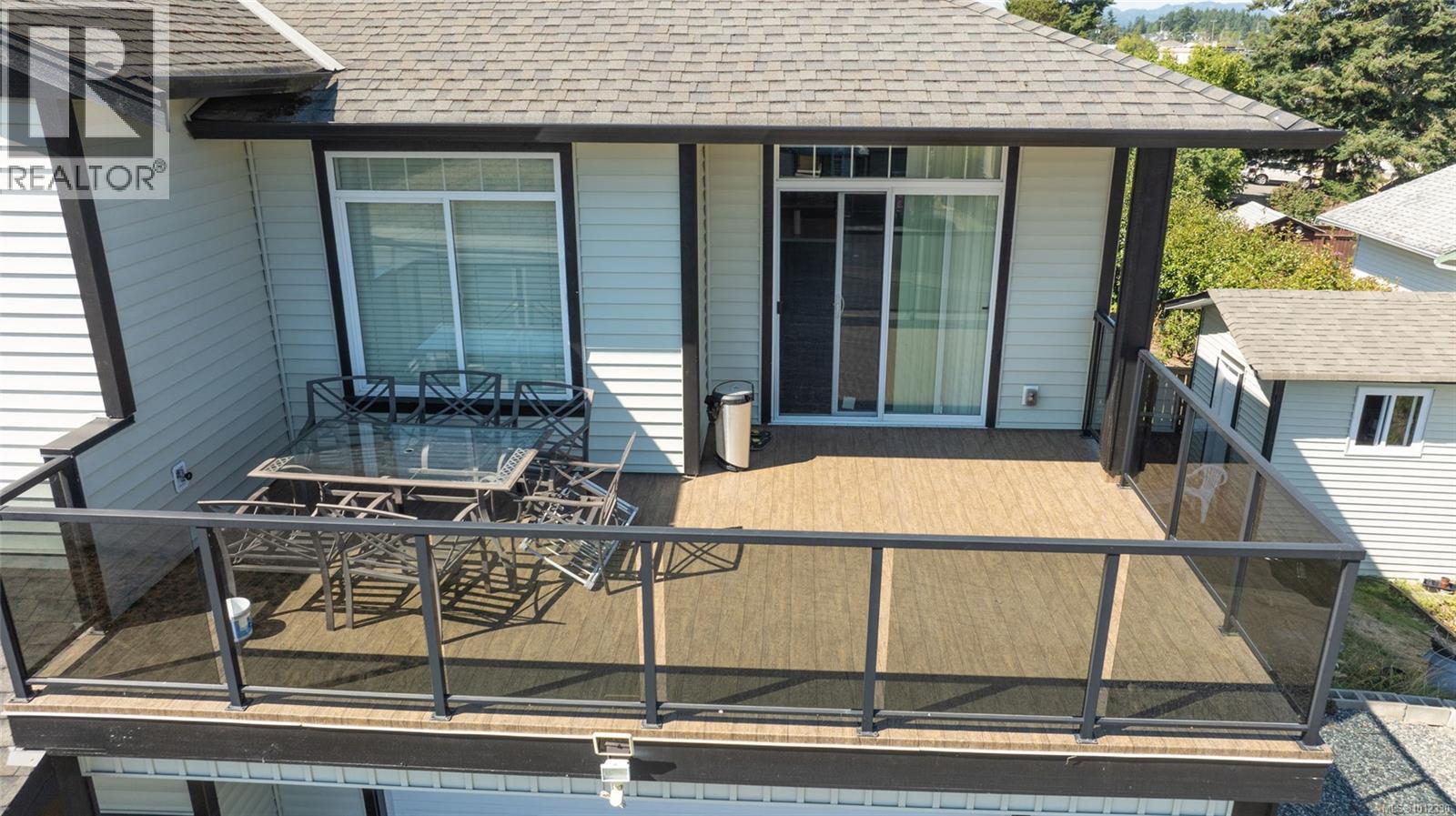 Photo 65 of 2127 Spencer Rd, Nanaimo BC