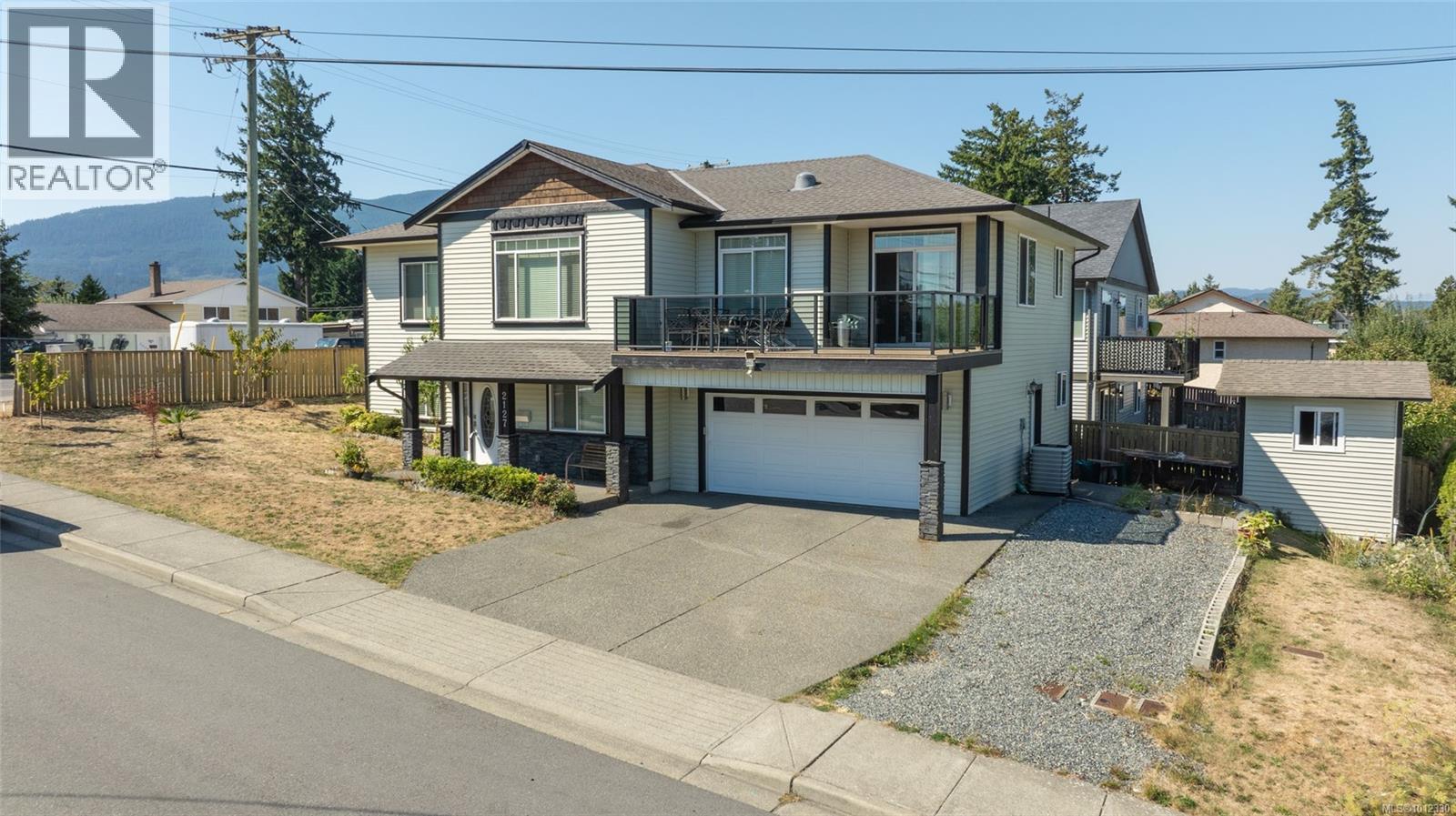 Photo 66 of 2127 Spencer Rd, Nanaimo BC
