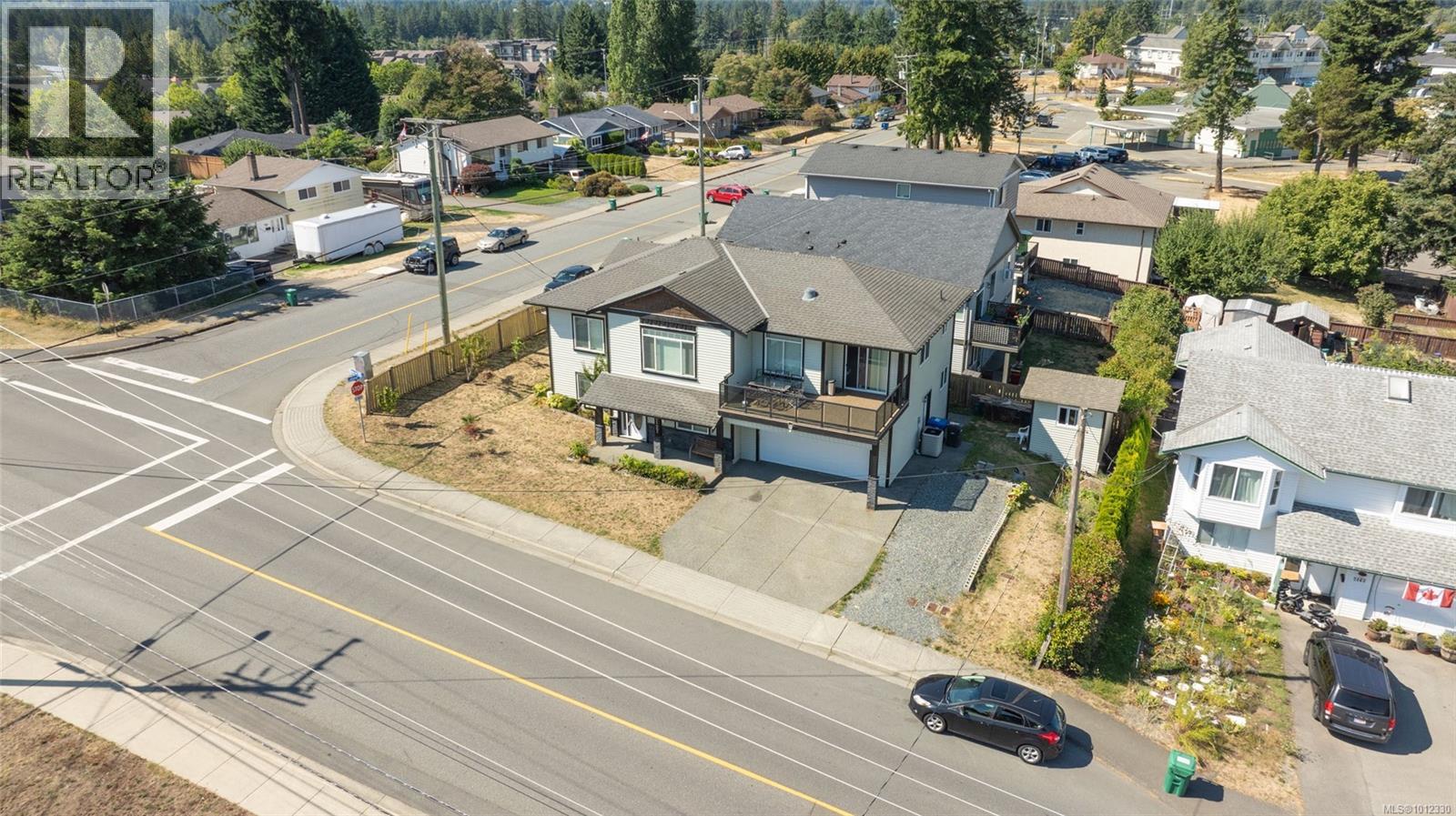Photo 67 of 2127 Spencer Rd, Nanaimo BC