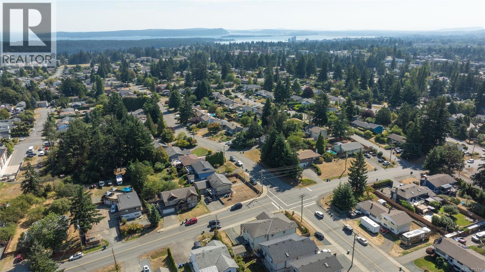 Photo 68 of 2127 Spencer Rd, Nanaimo BC
