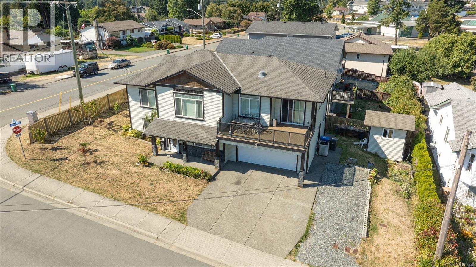 Photo 8 of 2127 Spencer Rd, Nanaimo BC