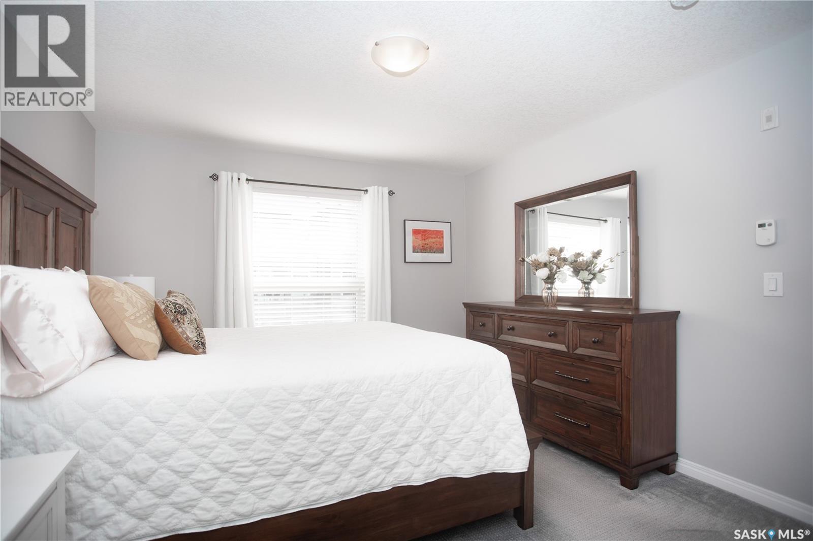 Photo 15 of 4205 108 Willis Crescent, Saskatoon SK