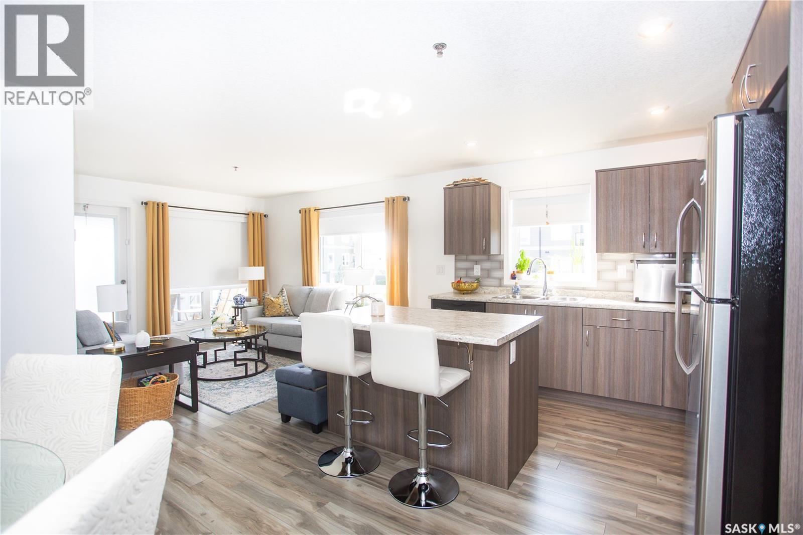 Photo 4 of 4205 108 Willis Crescent, Saskatoon SK