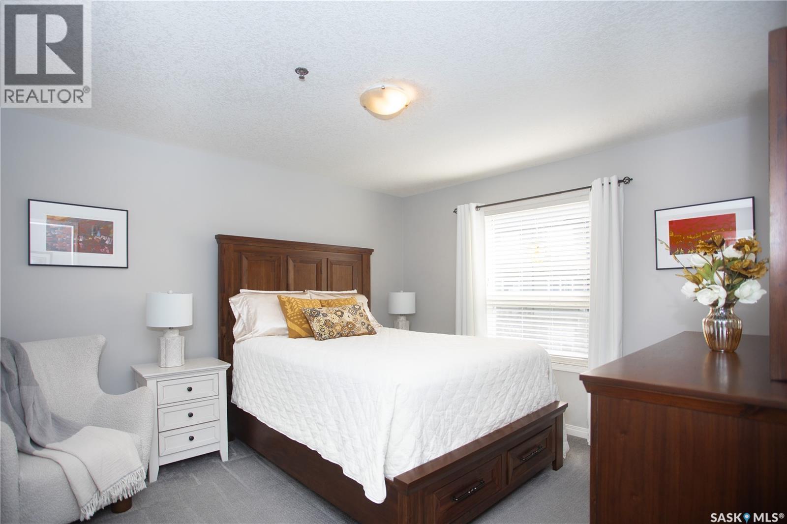 Photo 9 of 4205 108 Willis Crescent, Saskatoon SK