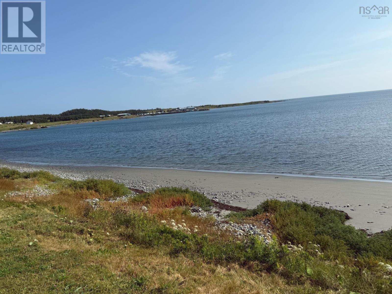 Shore Road - 36
