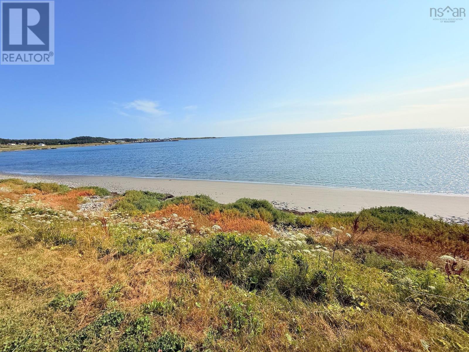 Shore Road - 39
