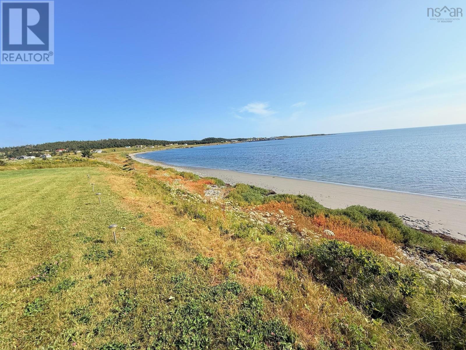 Shore Road - 38
