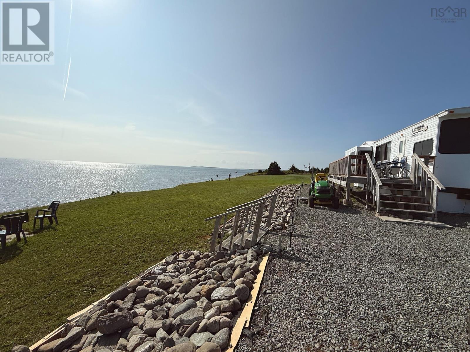 Property photo of Shore Road