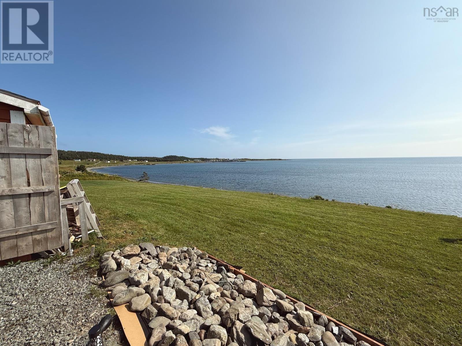 Shore Road - 25