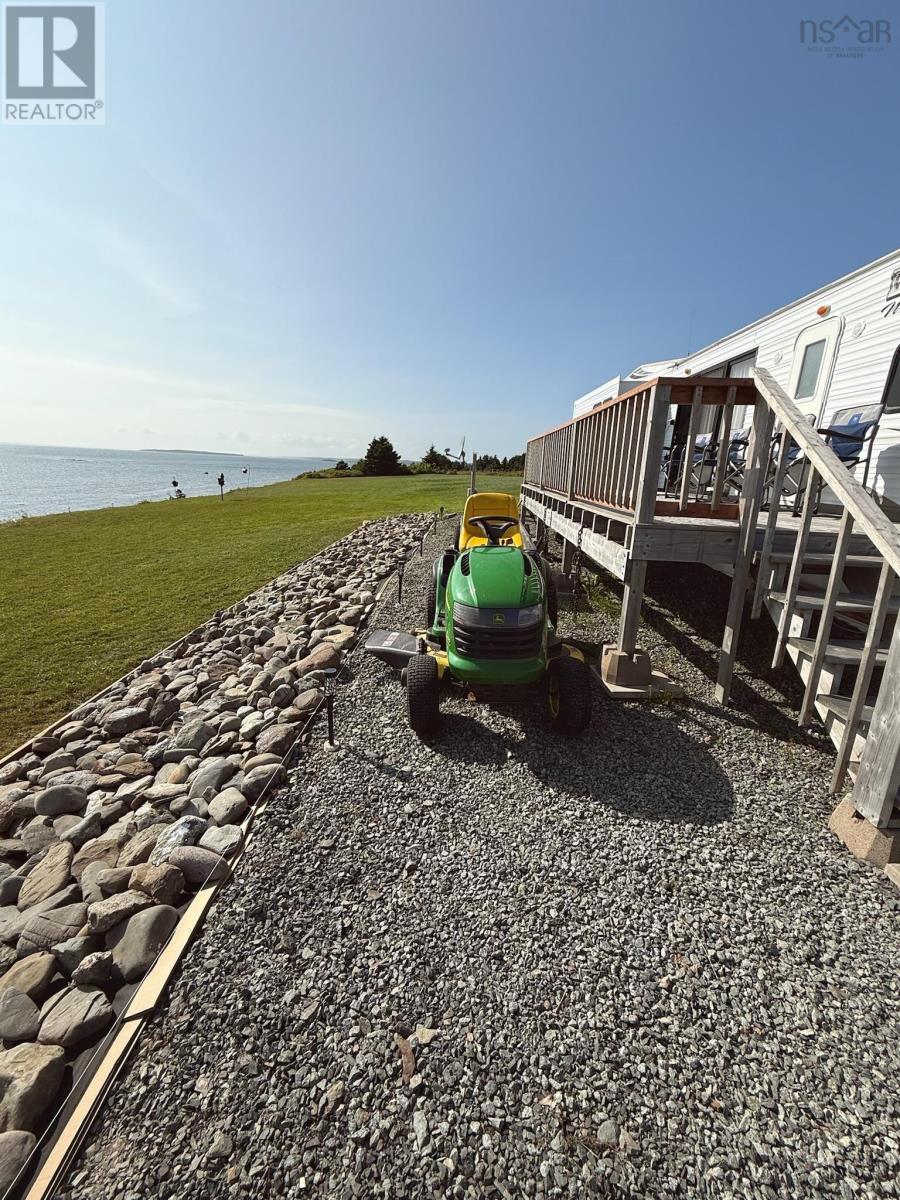 Property 27 of 49 of Shore Road