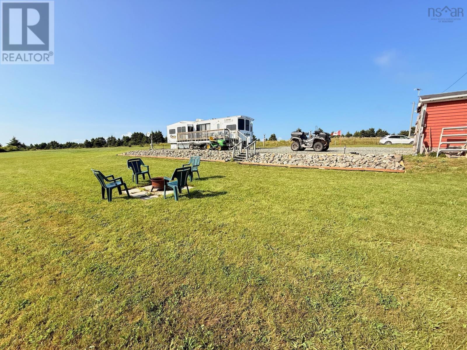 Property 23 of 49 of Shore Road