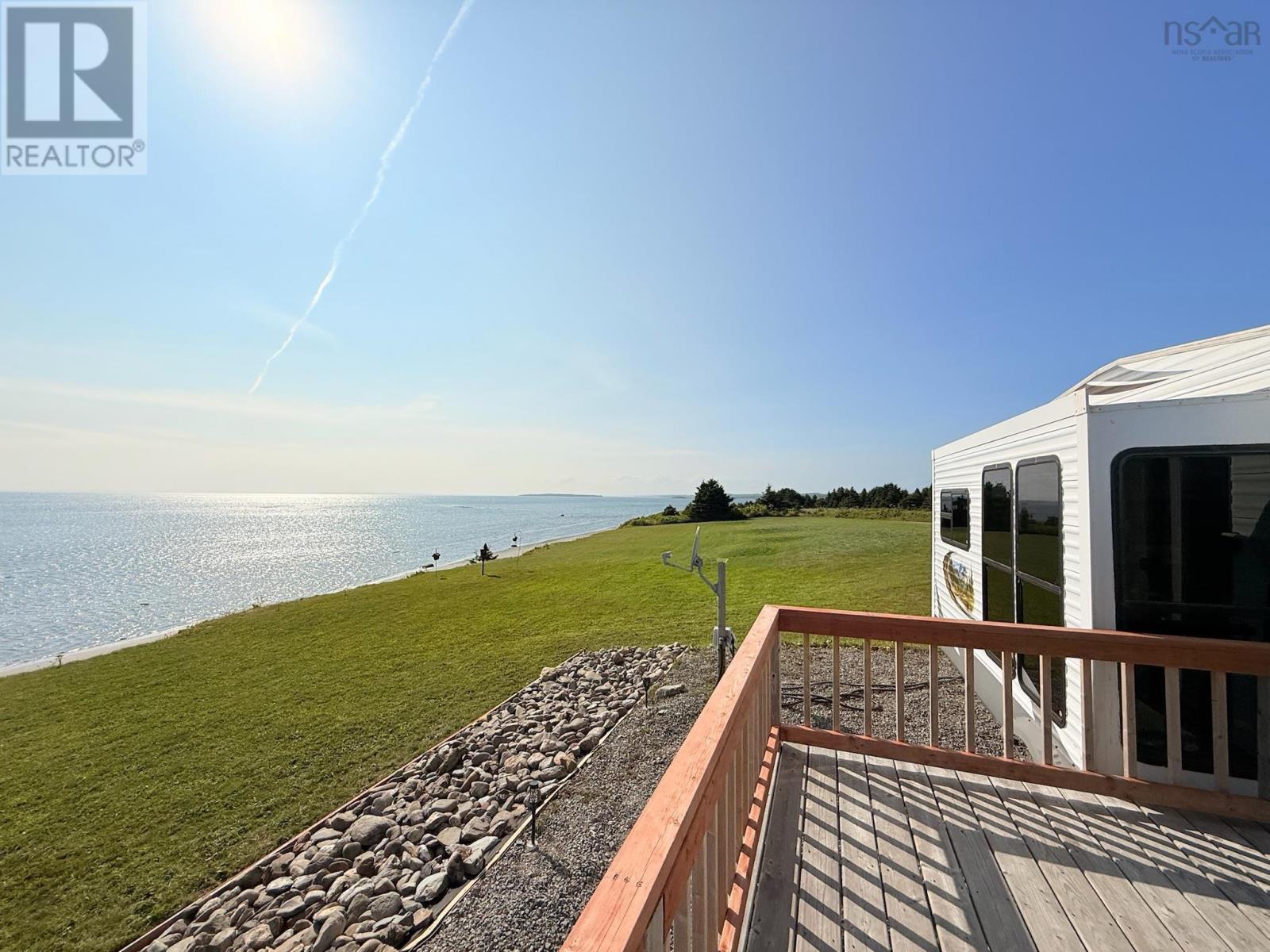 Property 30 of 49 of Shore Road