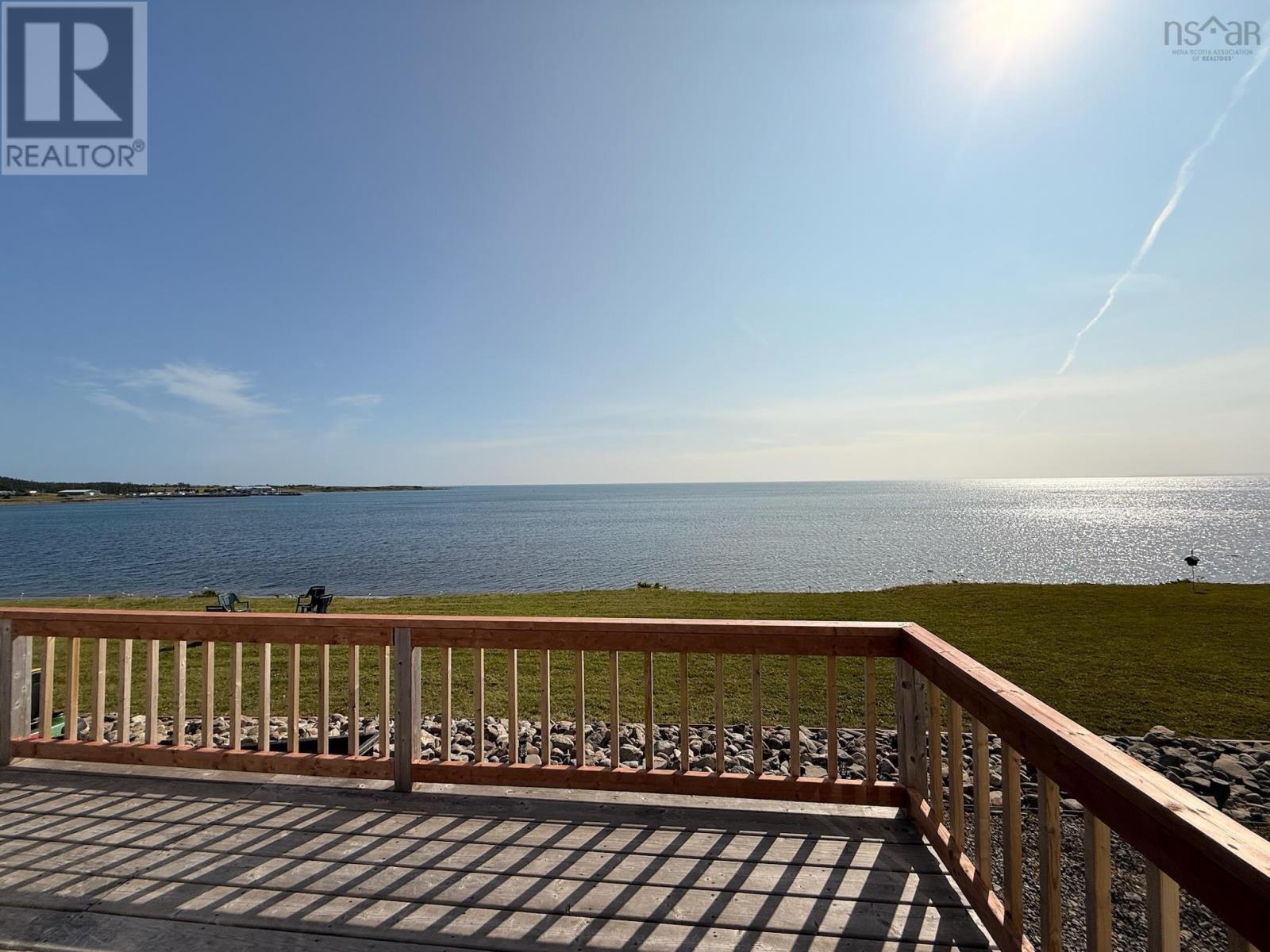 Property 32 of 49 of Shore Road