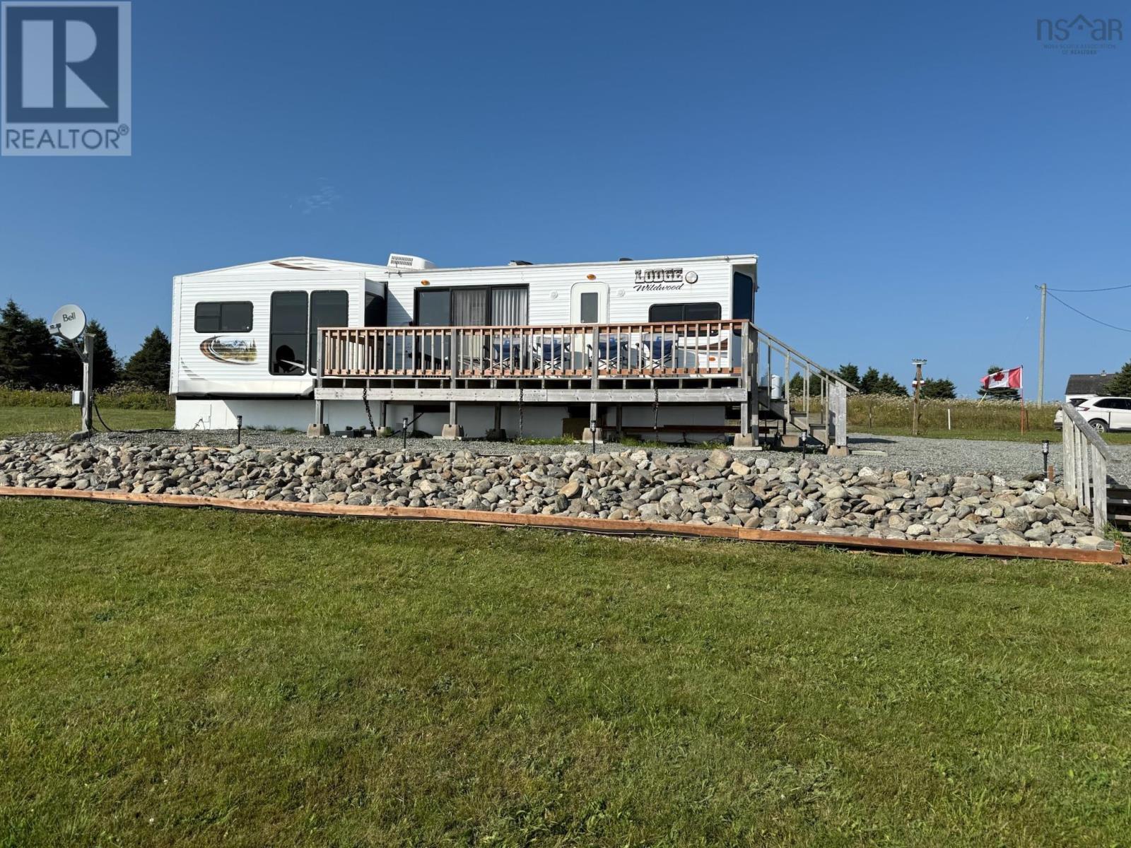 Property 34 of 49 of Shore Road