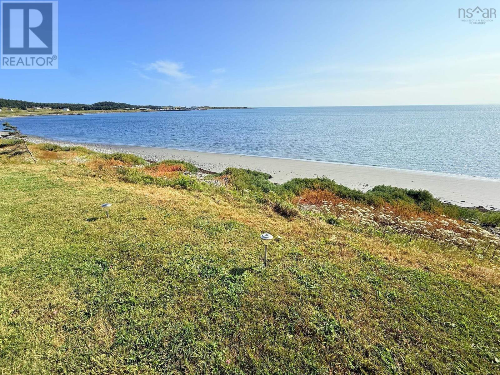 Property 36 of 49 of Shore Road