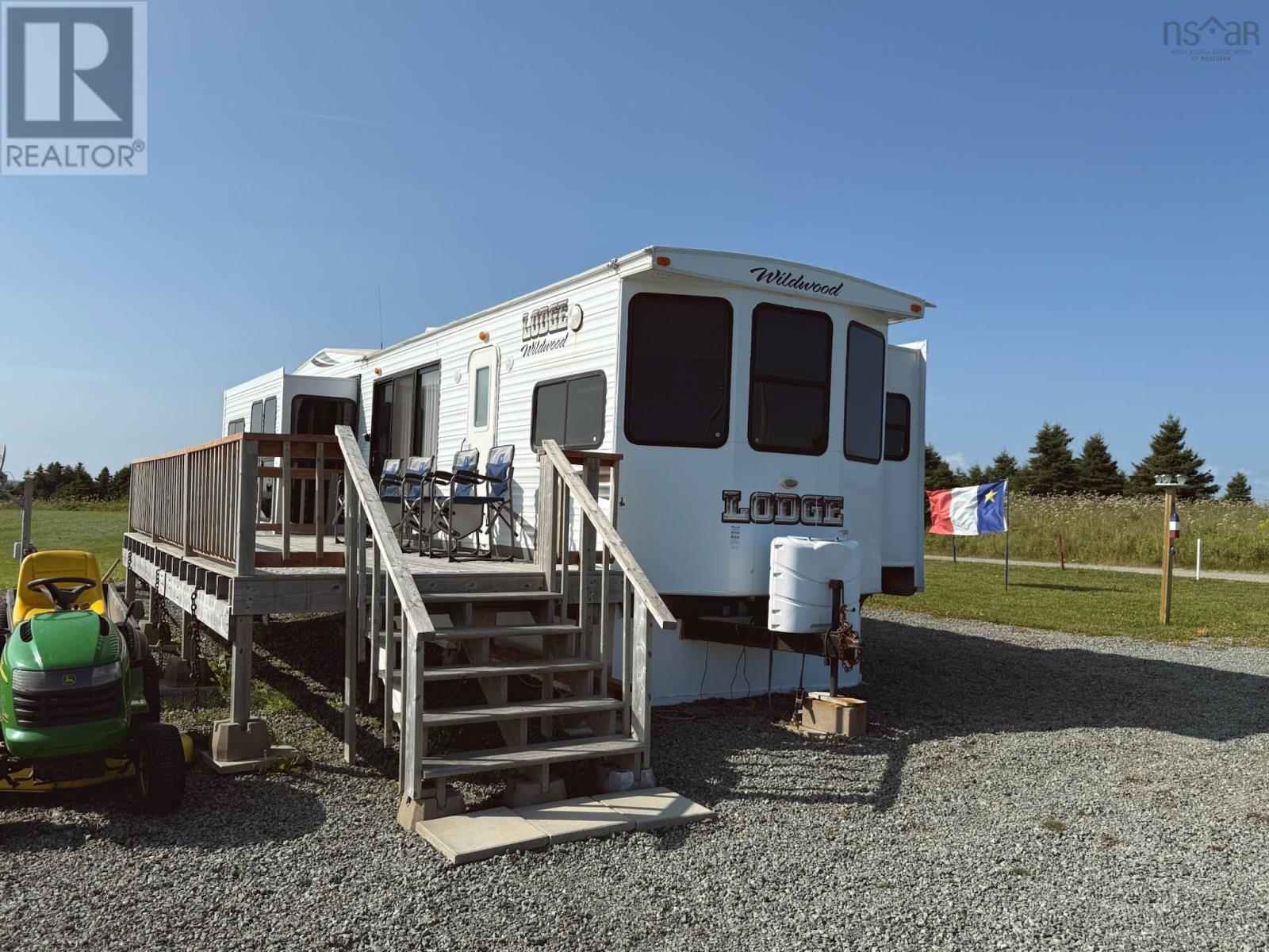 Property 3 of 49 of Shore Road