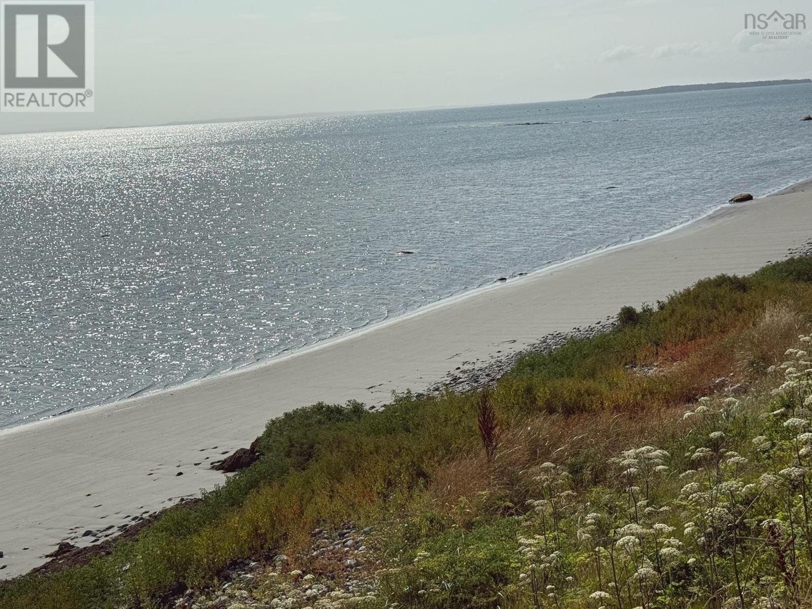 Shore Road - 41