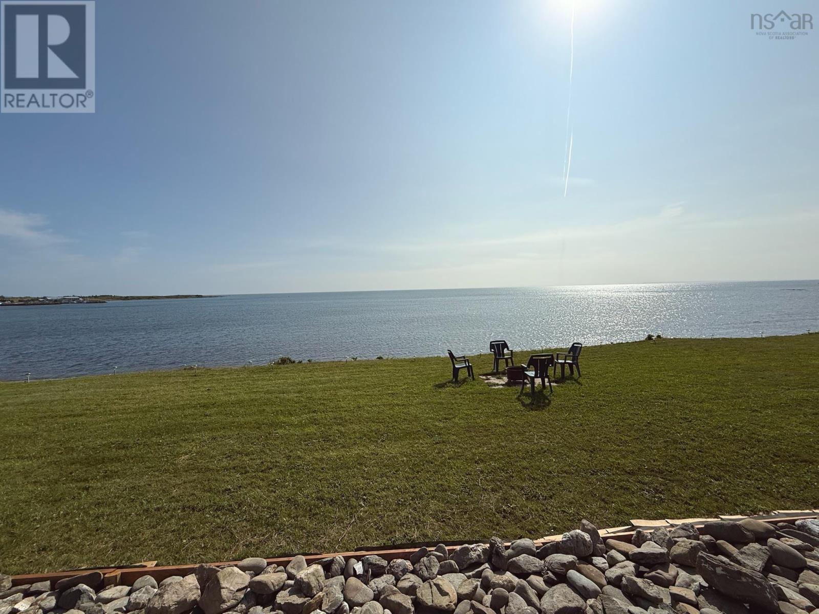 Shore Road - 34